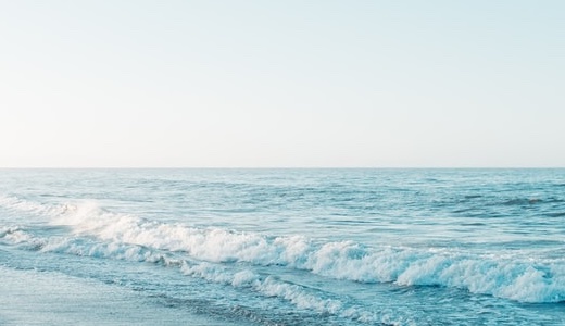 国立競技場でライブを開催した歴代アーティスト一覧 (10組)