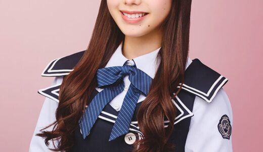 【日向坂46】下田衣珠季 プロフィール・参加楽曲・アーティスト写真【5期生】