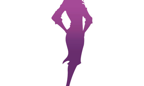 坂道グループ 雑誌などの専属モデル・レギュラーモデル一覧