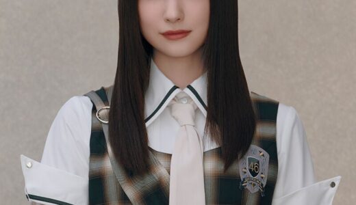 下のソーシャルリンクからフォロー