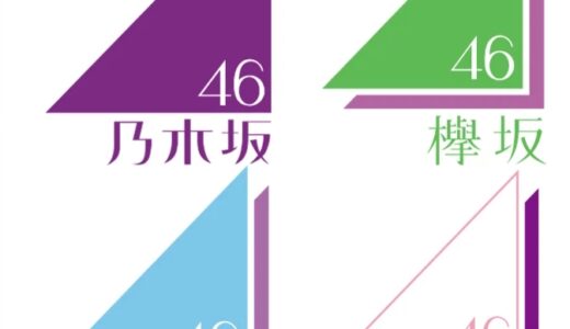 下のソーシャルリンクからフォロー