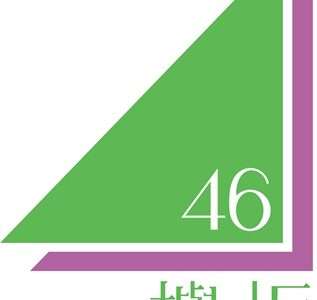 欅坂46 卒業順 卒業メンバー一覧