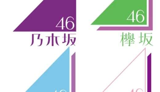 下のソーシャルリンクからフォロー