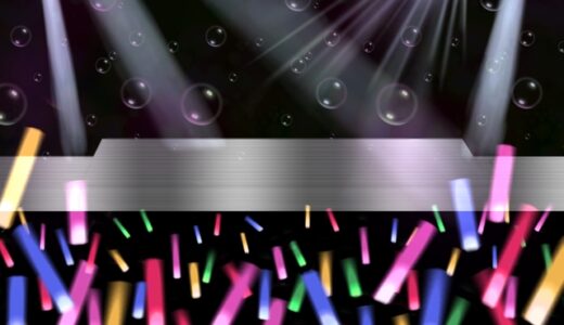 下のソーシャルリンクからフォロー