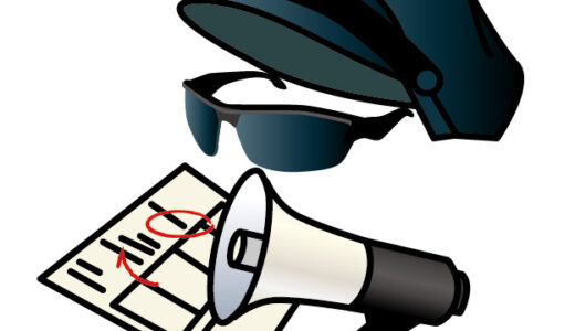 後藤匠平が監督した坂道MV一覧