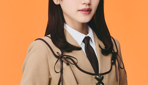 日向坂46 佐々木美玲の参加楽曲・センター曲一覧 (全77曲)