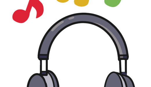 下のソーシャルリンクからフォロー