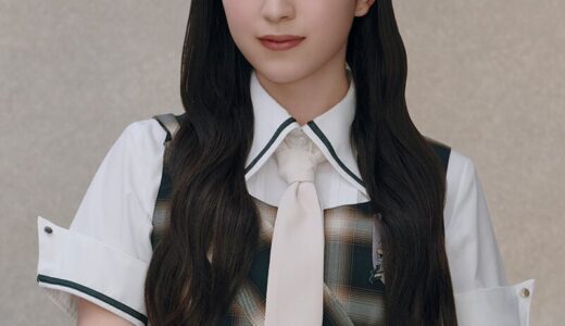 下のソーシャルリンクからフォロー