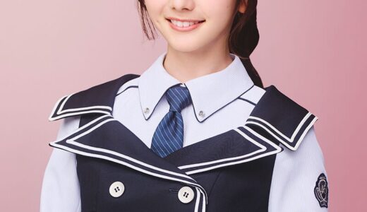 【日向坂46】竹内希来里 プロフィール・参加楽曲・アーティスト写真【4期生】