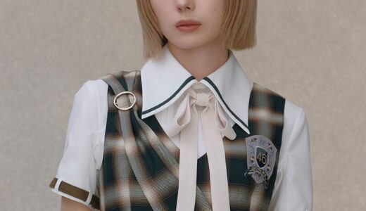 下のソーシャルリンクからフォロー