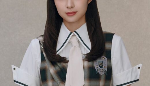 下のソーシャルリンクからフォロー