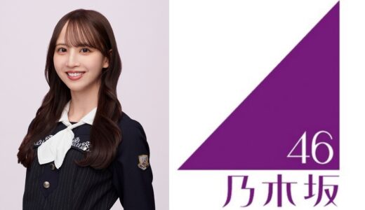 【乃木坂46】佐藤楓 プロフィール【3期生】