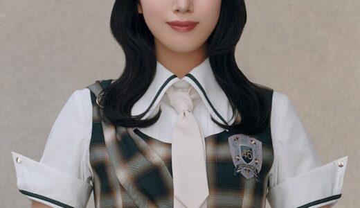 下のソーシャルリンクからフォロー