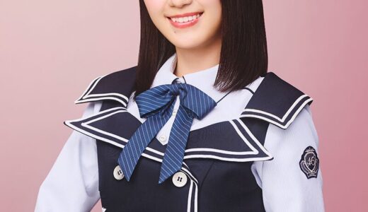 下のソーシャルリンクからフォロー