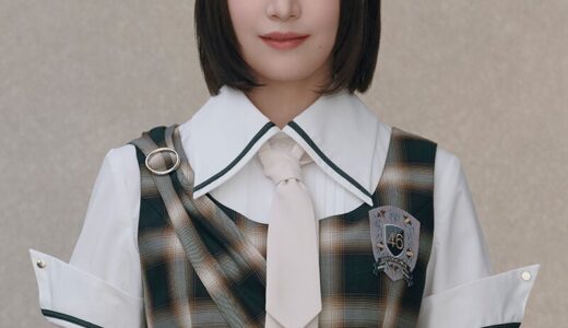 下のソーシャルリンクからフォロー