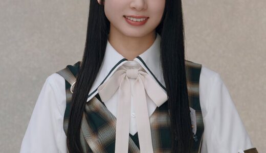 下のソーシャルリンクからフォロー