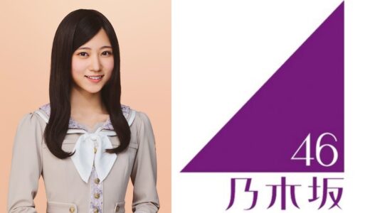 【乃木坂46】川端晃菜 プロフィール【6期生】